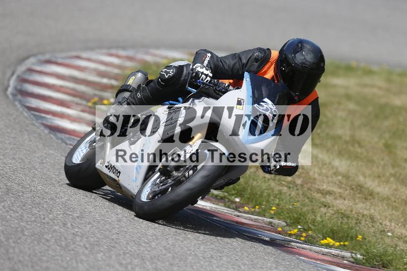/21 29.05.2025 Speer Racing ADR/Gruppe gelb/32